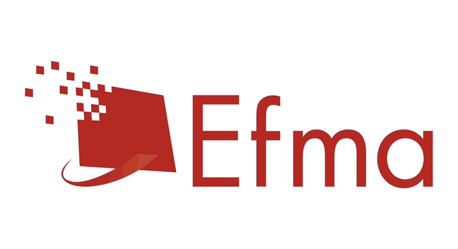 Innovative payments solution to help disaster-affected communities