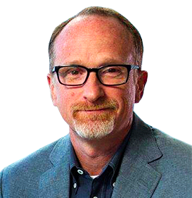 Jim McCarthy