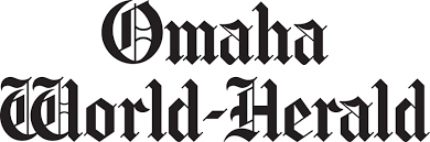Payments Company to Bring 300 Jobs to Omaha, Invest $30 Million in New Office