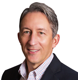 Joe Podulka